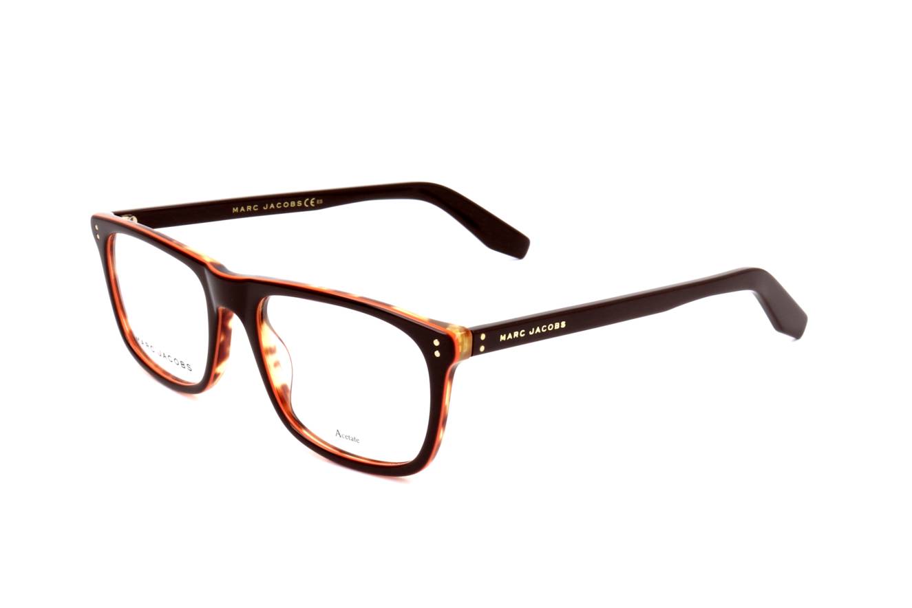 Marc Jacobs Marc 394 09Q
