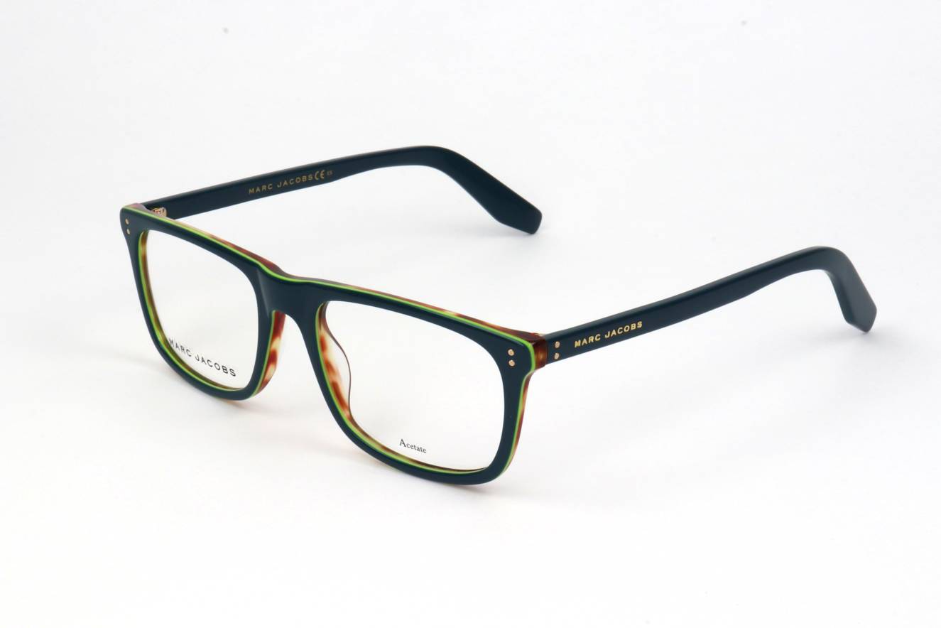 Marc Jacobs Marc 394 ZI9