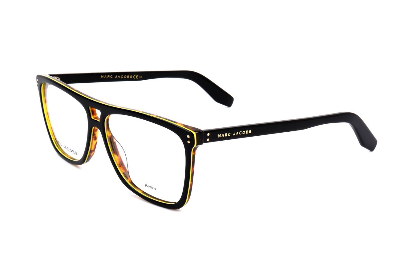 Marc Jacobs Marc 395 807
