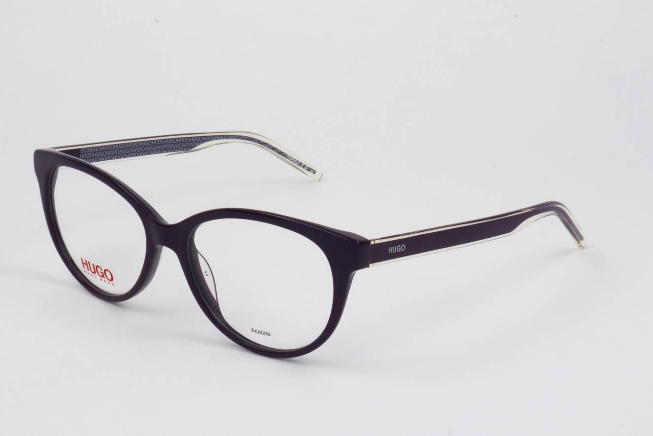 Hugo Boss Hg 1044 B3V