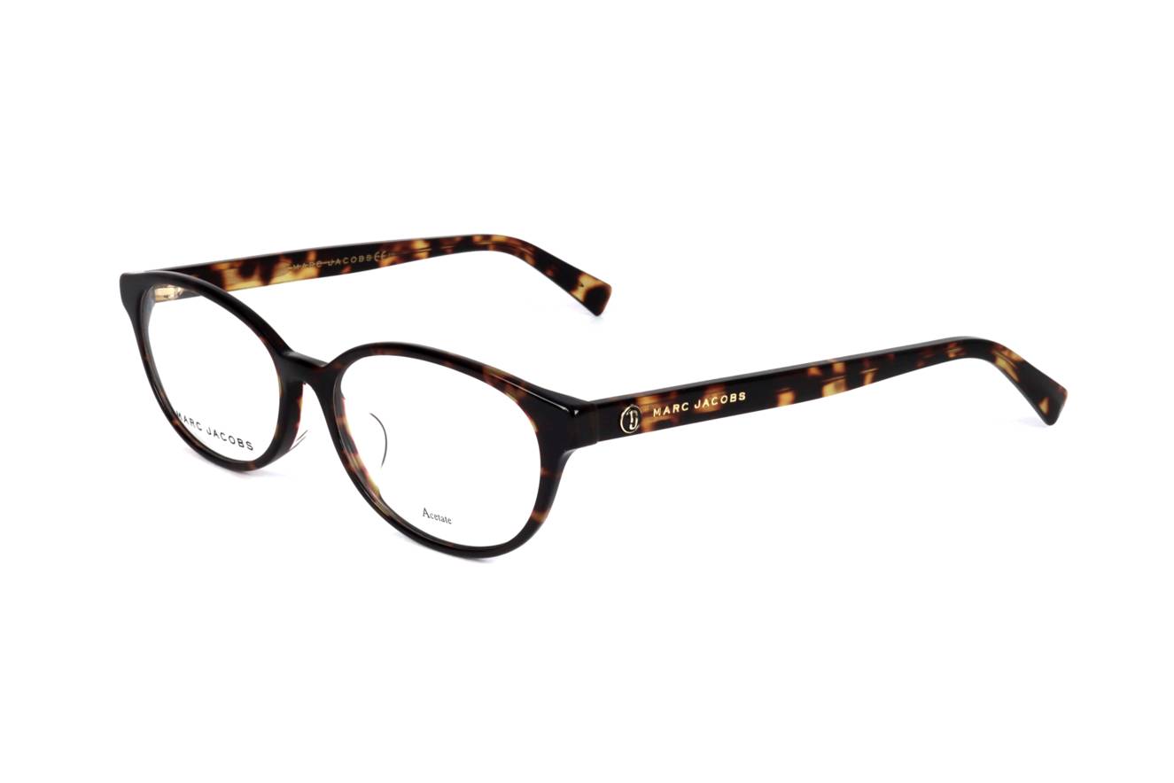 Marc Jacobs Marc 384/F 086