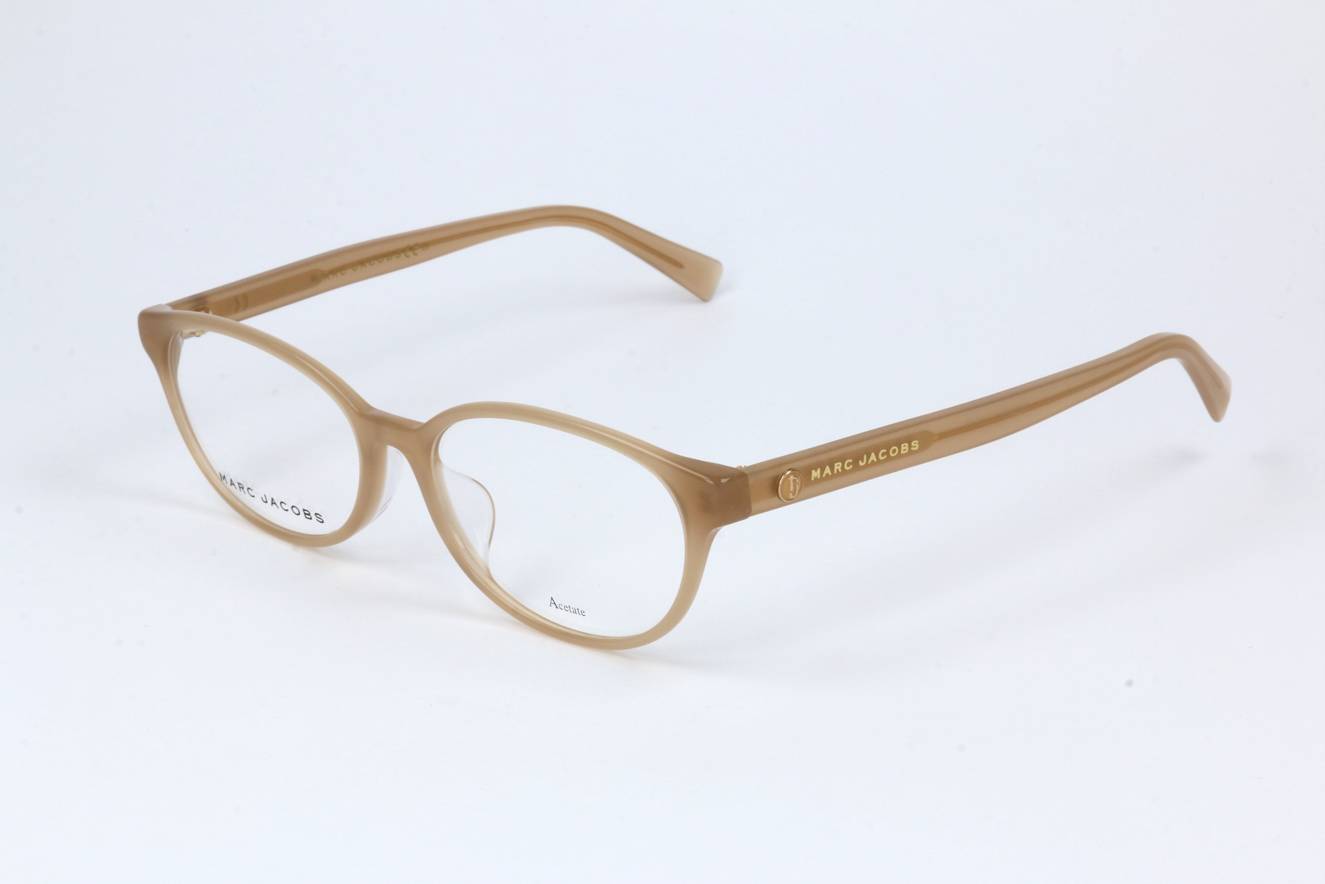 Marc Jacobs Marc 384/F HAM