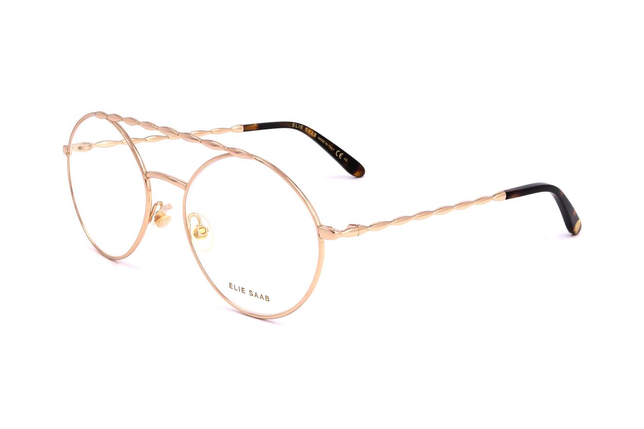 Elie Saab Es 052 J5G