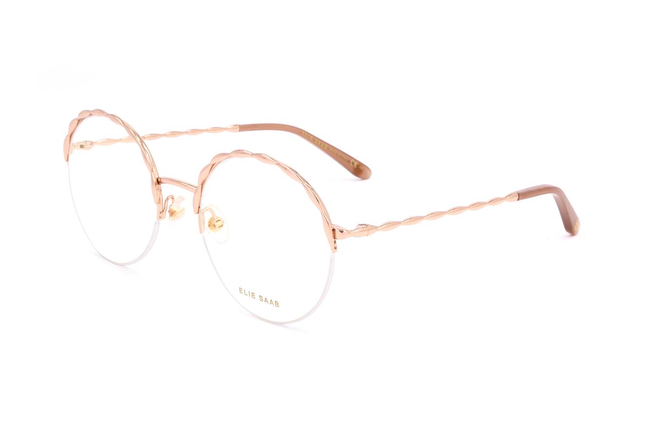 Elie Saab Es 053 Ddb