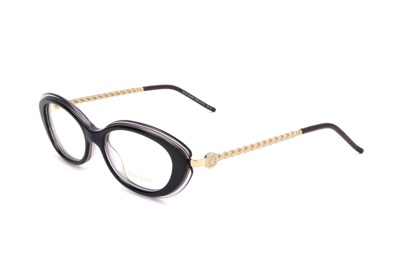 Elie Saab Es 049 FT3