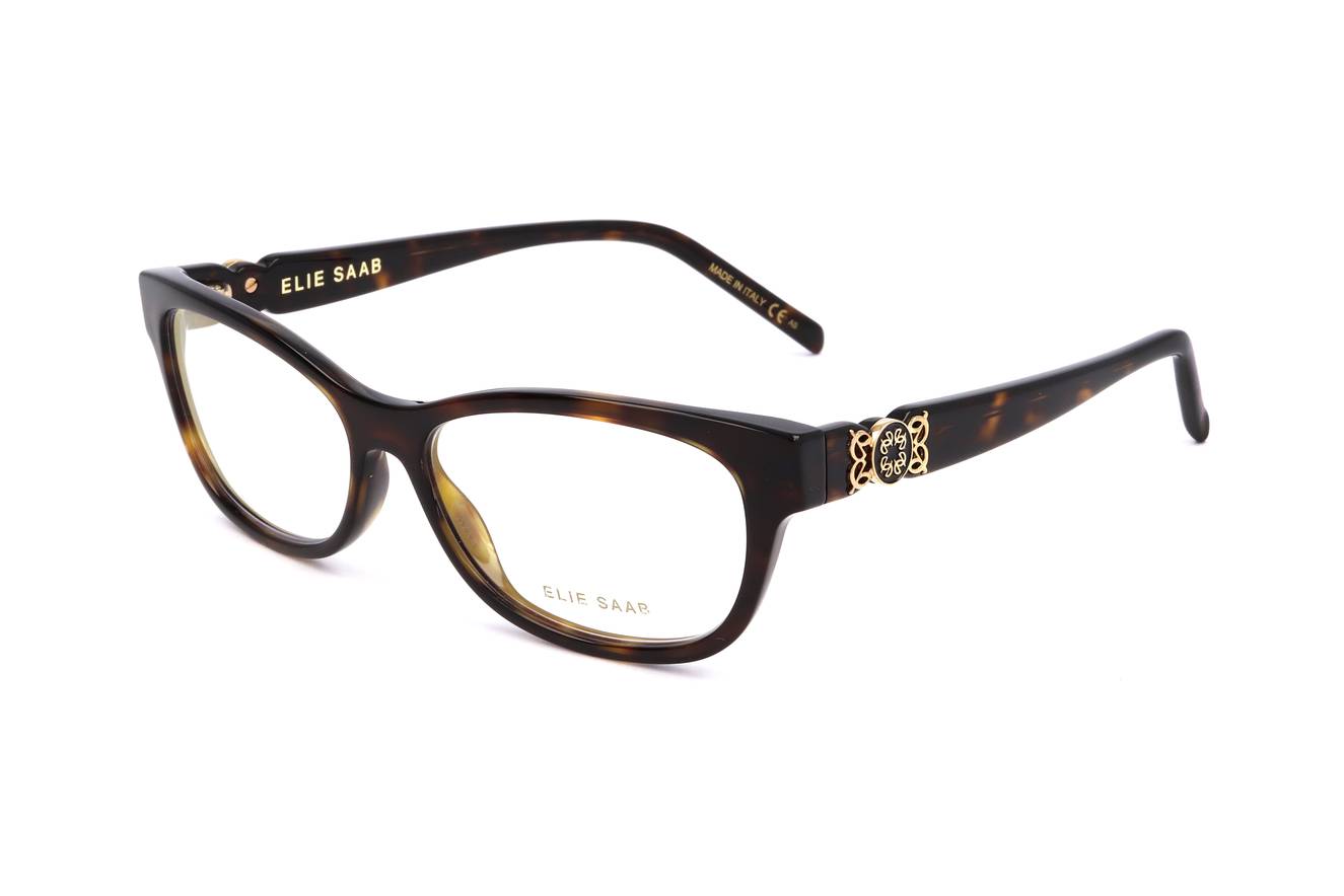 Elie Saab Es 044 086