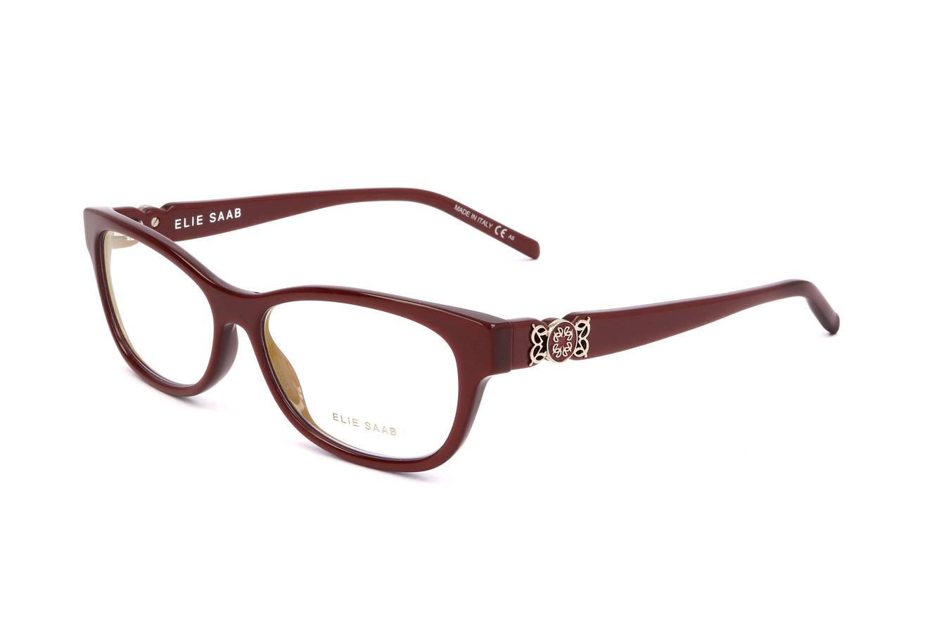 Elie Saab Es 044 Lhf