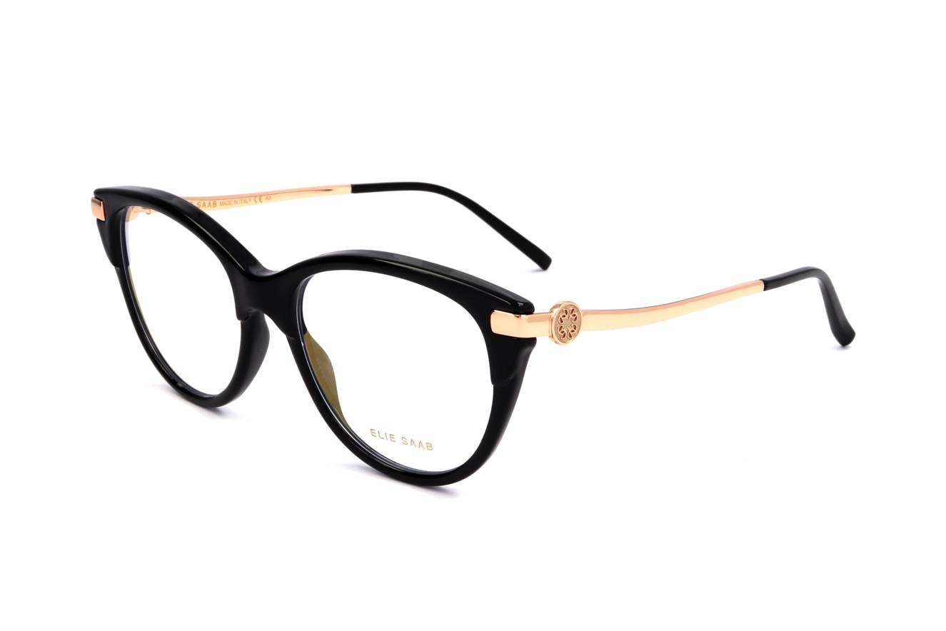Elie Saab Es 056 807
