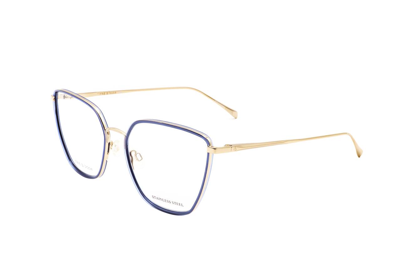 Rag & Bone RNB3028 Lks Rag & Bone RNB3028 Lks