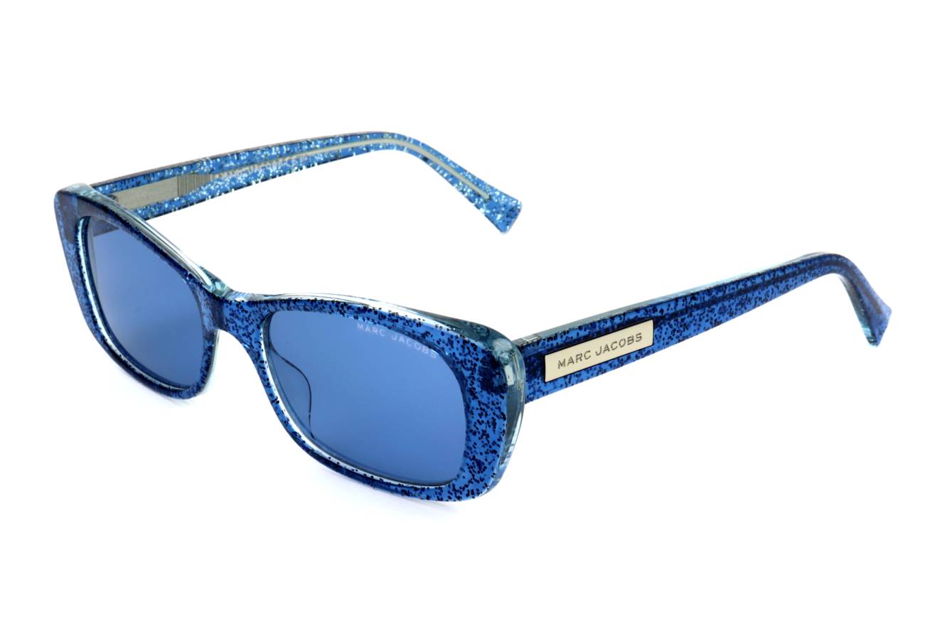 Marc Jacobs Marc 422/S Dxk