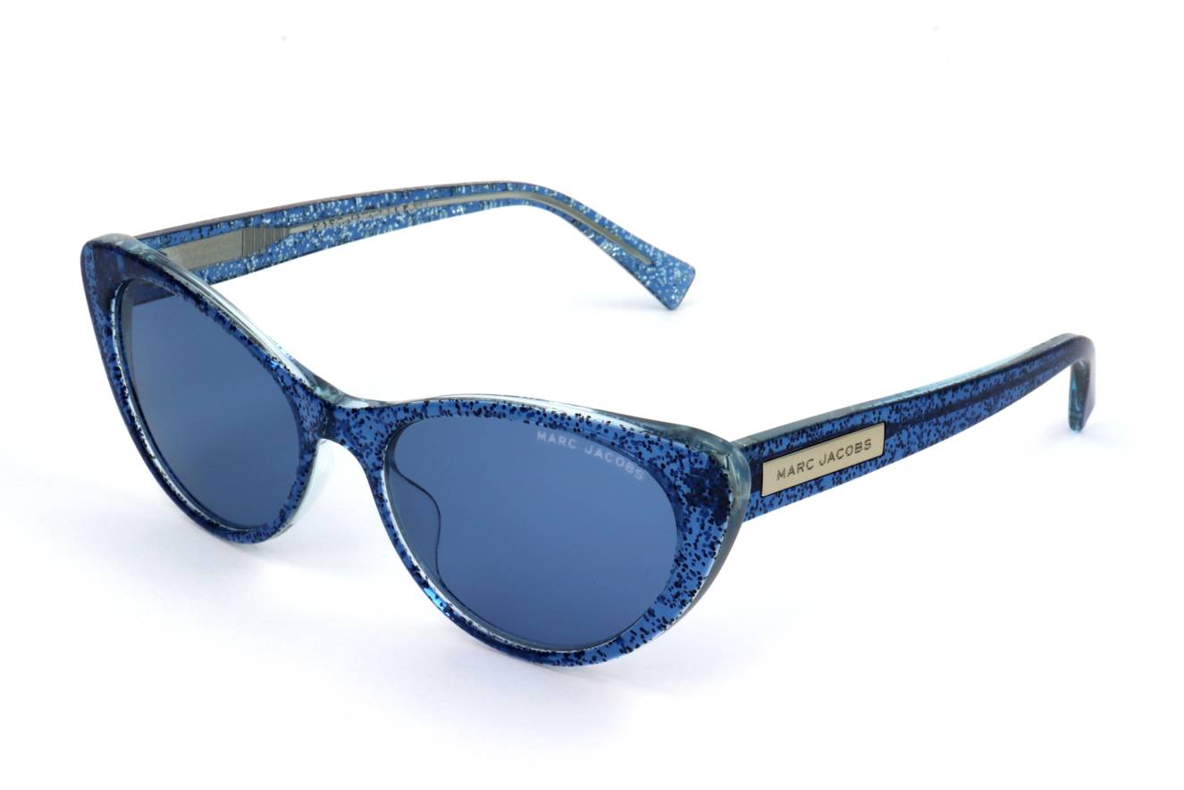 Marc Jacobs Marc 425/S Dxk