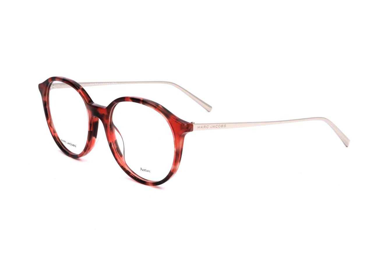 Marc Jacobs Marc 437 0UC
