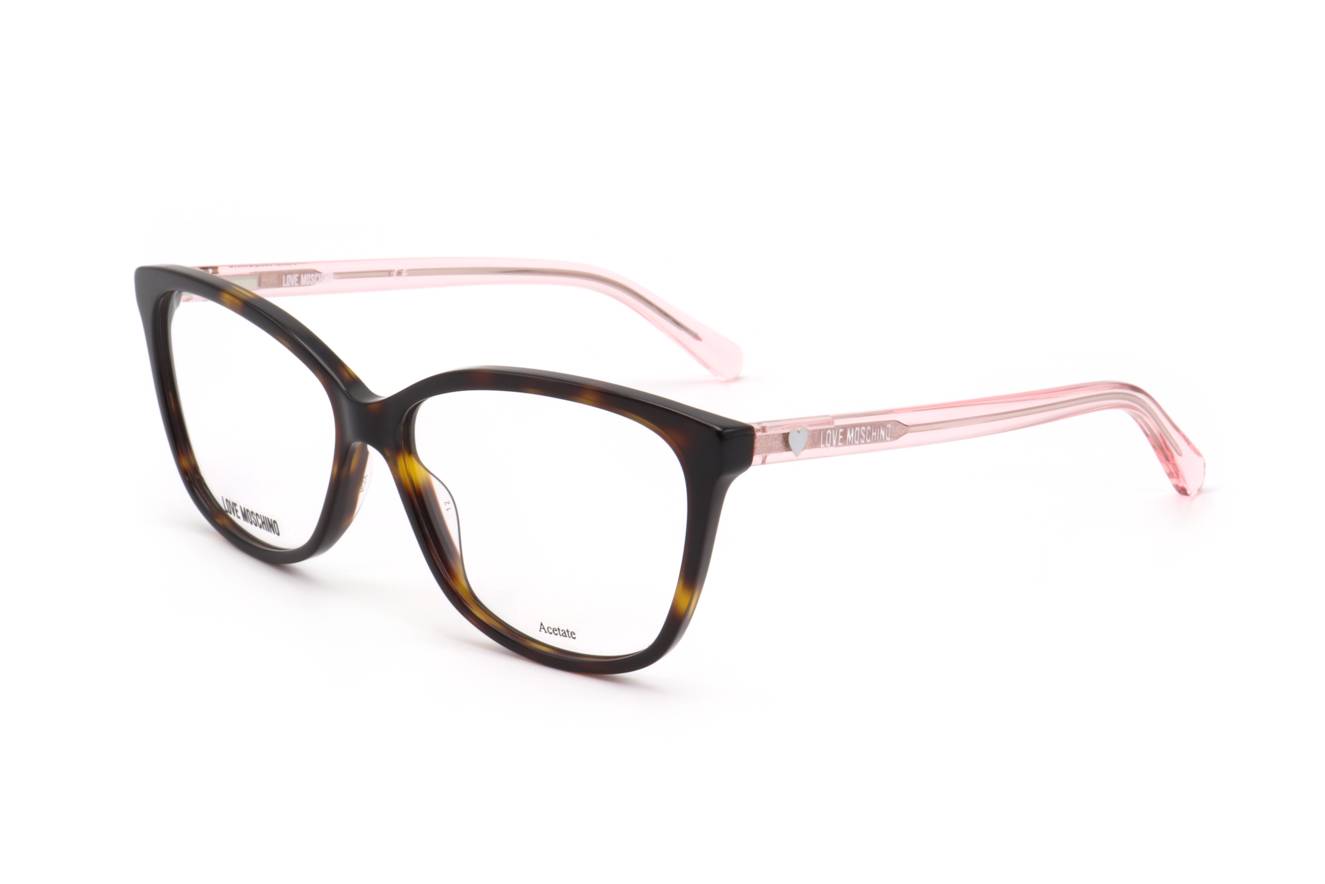 Moschino MOL546 086