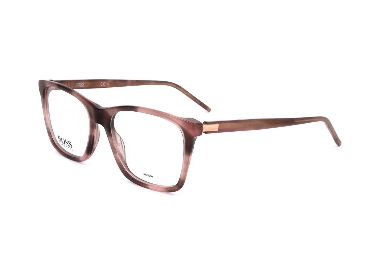 Hugo Boss Boss 1158 HT8