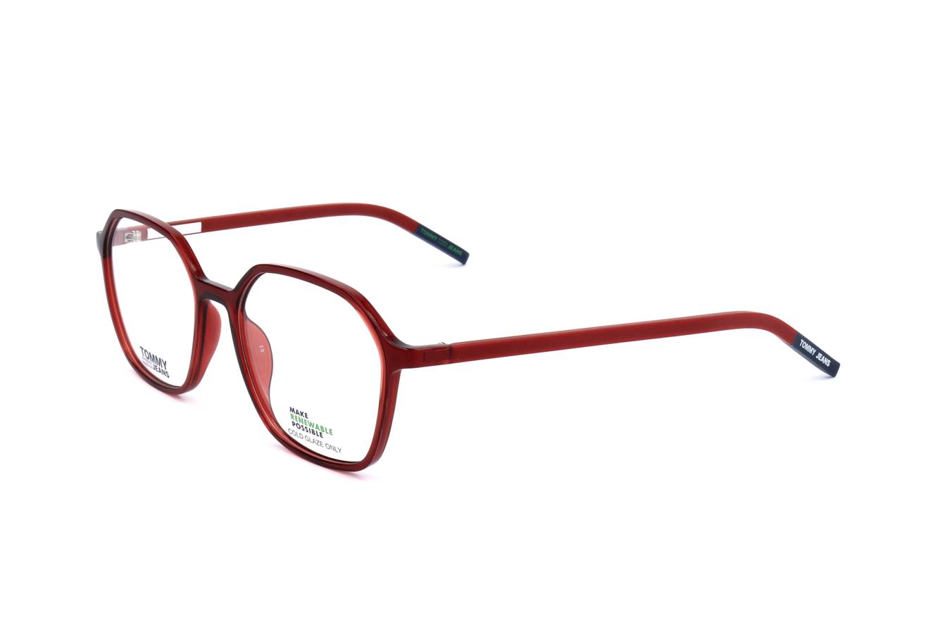 Tommy Hilfiger Tj 0010 C9A