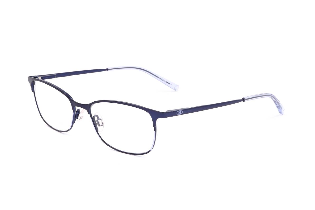 Missoni Mmi 0025 JQ4