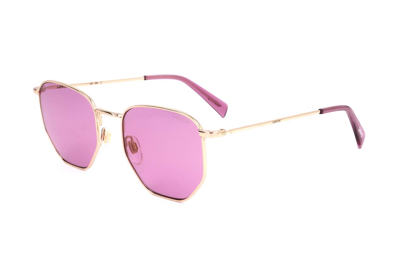 Levi's Lv 1004/S 000/13