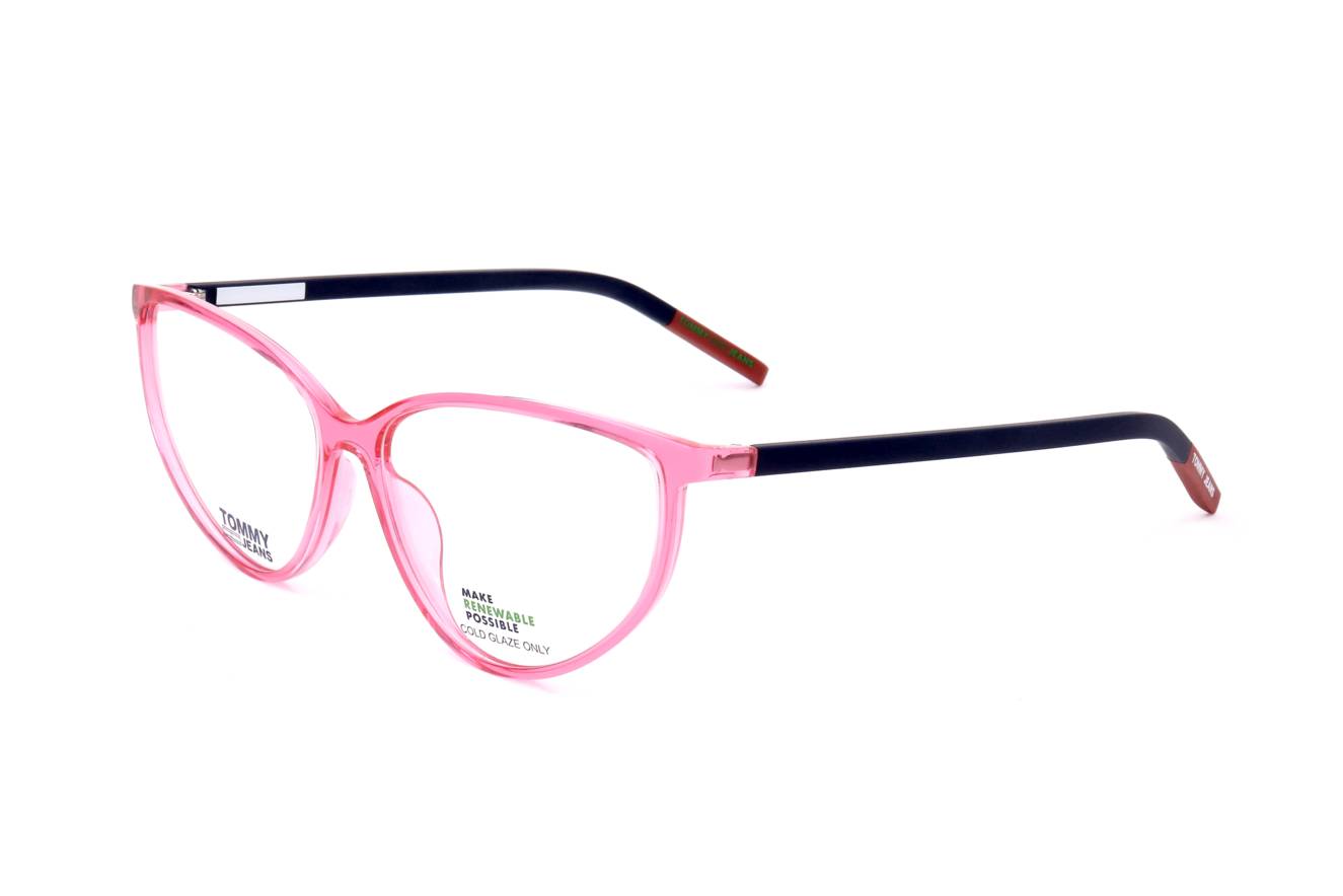 Tommy Hilfiger Tj 0012 MU1