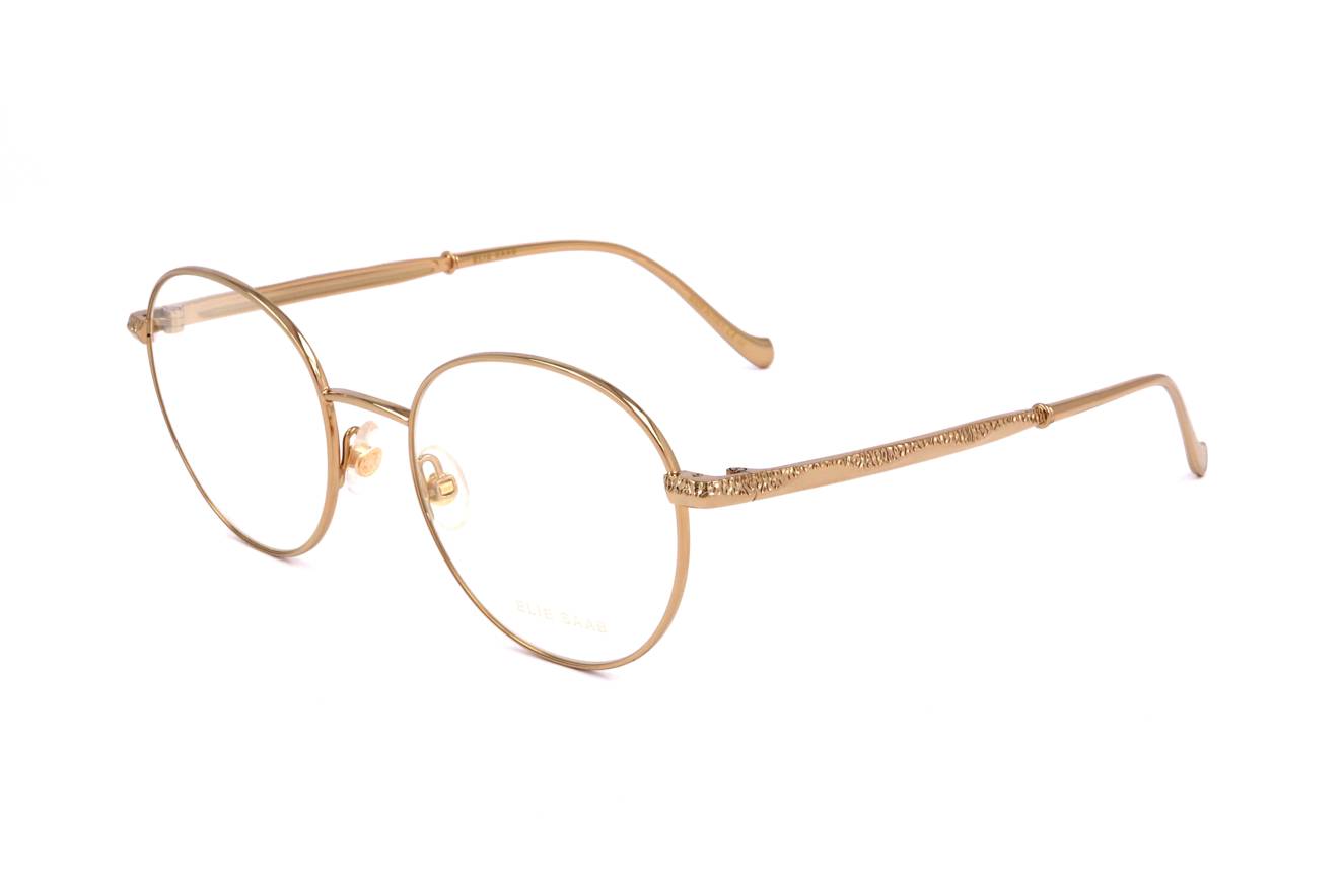 Elie Saab Es 070 J5G