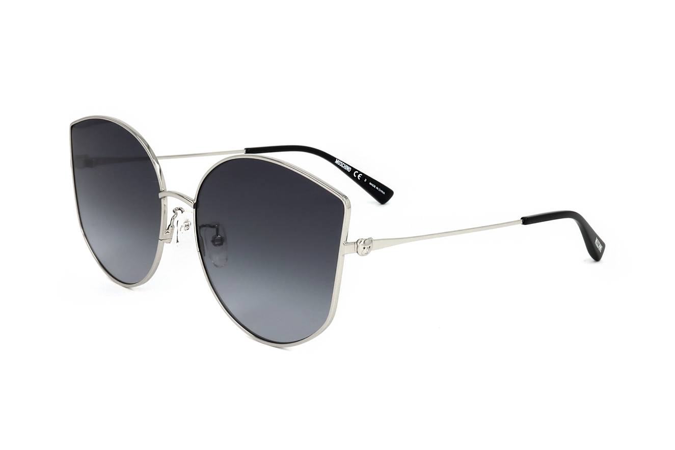 Moschino MOS086/G/S 010/9O