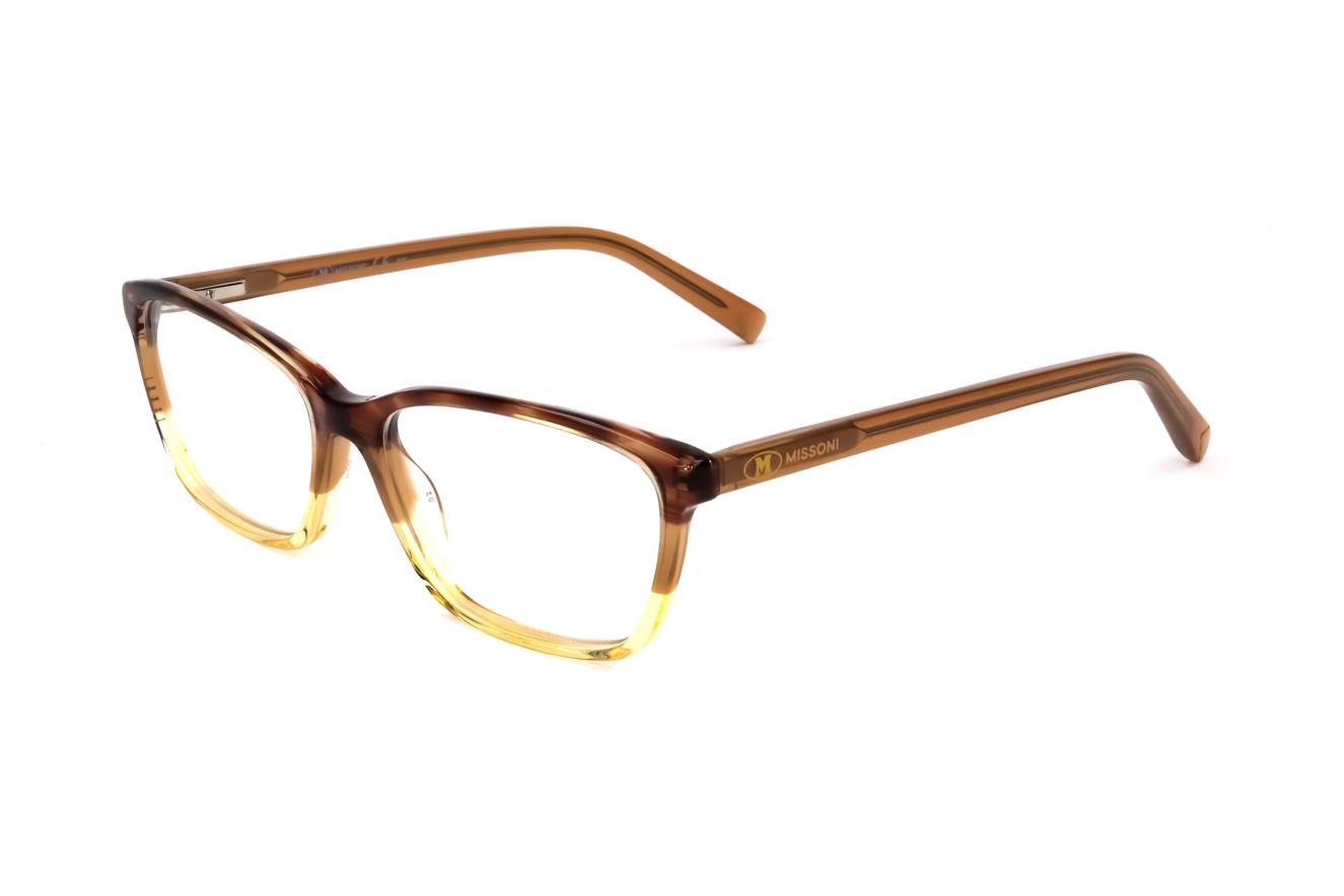 Missoni Mmi 0045 EX4