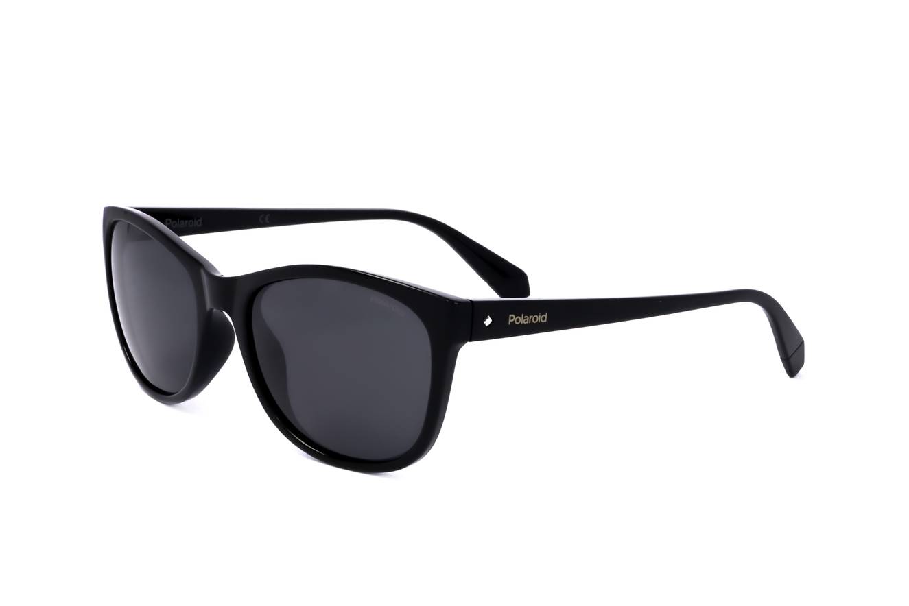 Polaroid Pld 4099/S 807/M9