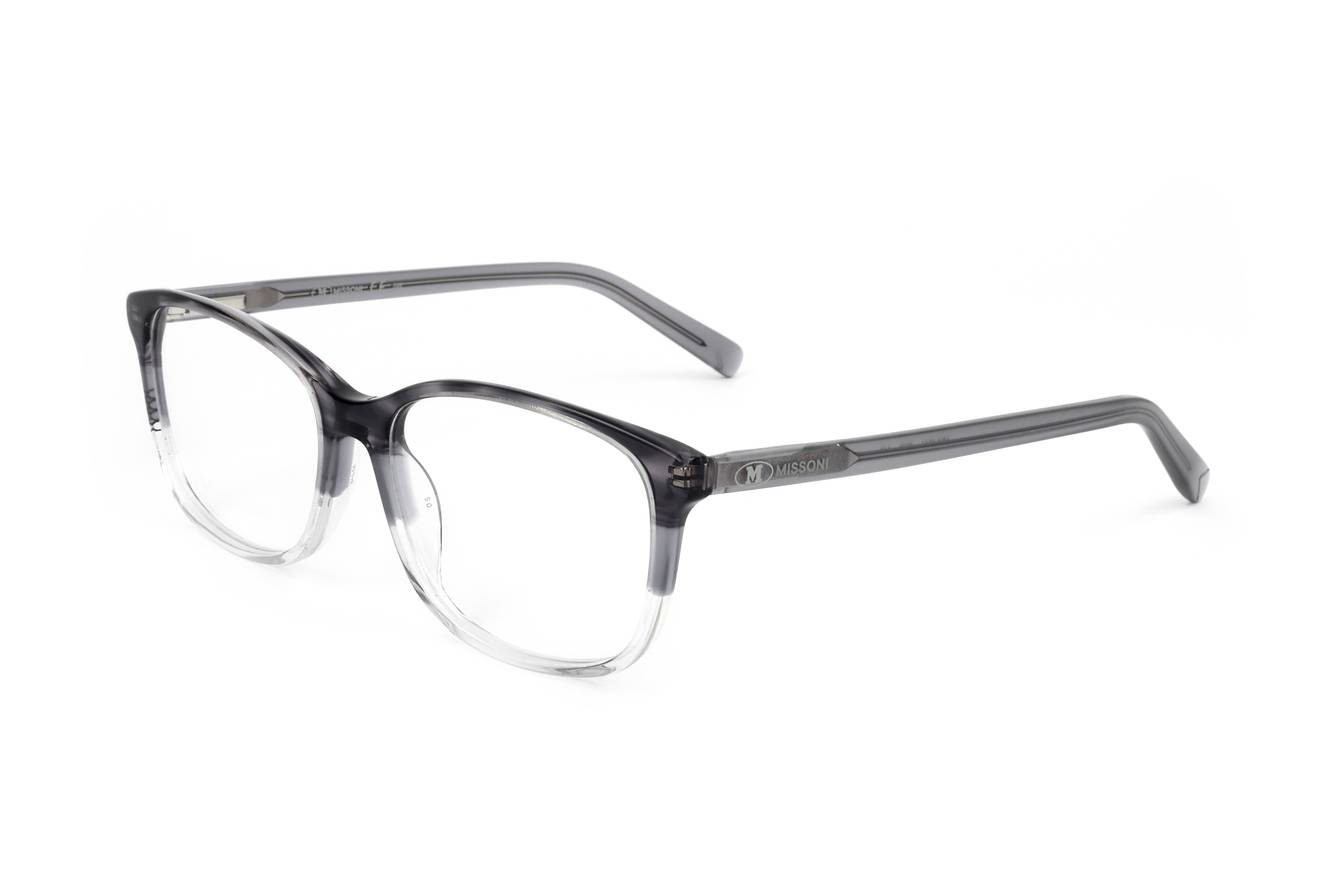 Missoni Mmi 0044 2W8