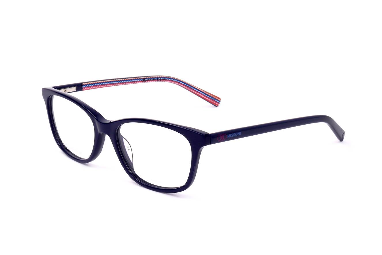 Missoni Mmi 0008 S6F