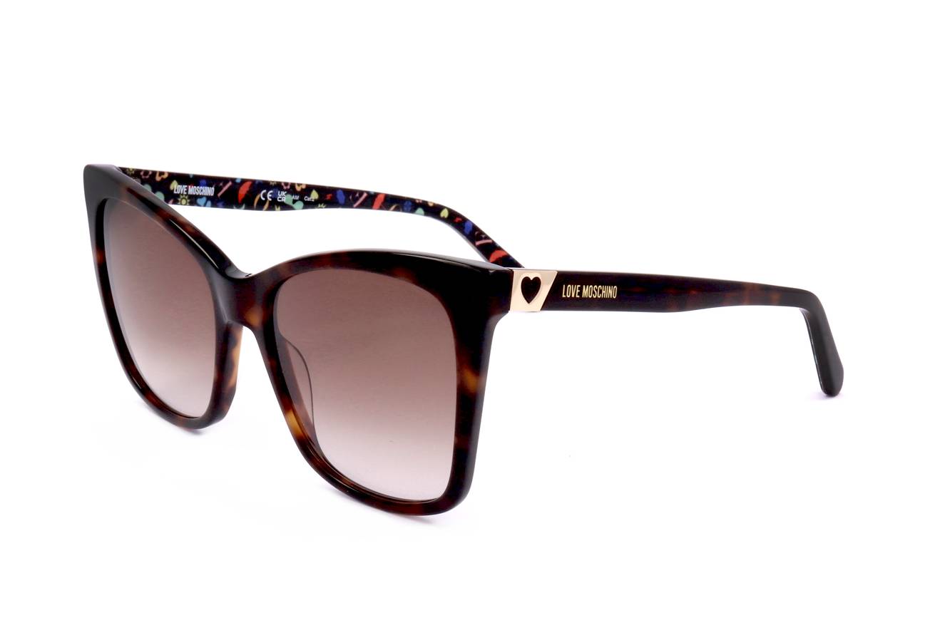 Moschino MOL034/S 086/HA