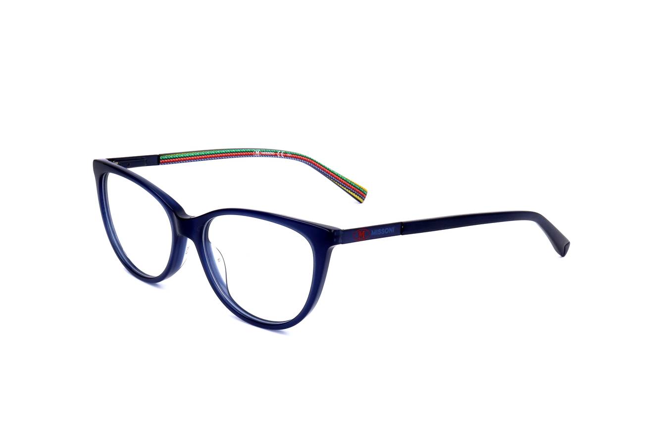 Missoni Mmi 0052 Pjp