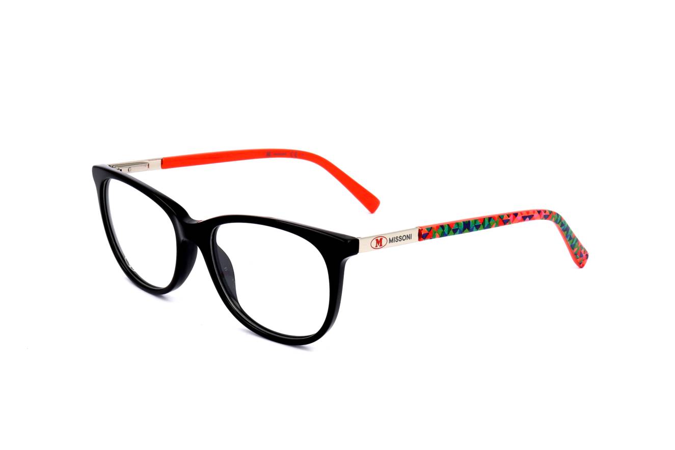 Missoni Mmi 0051 Dxz