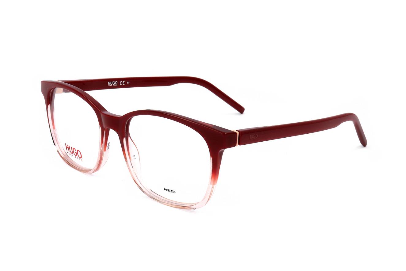 Hugo Boss Hg 1131 92Y