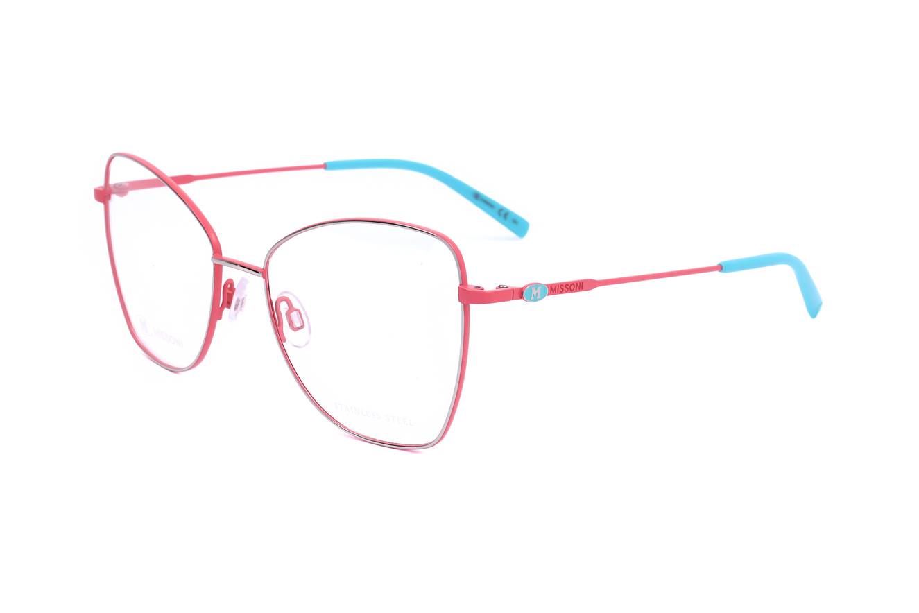 Missoni Mmi 0059 Nhk