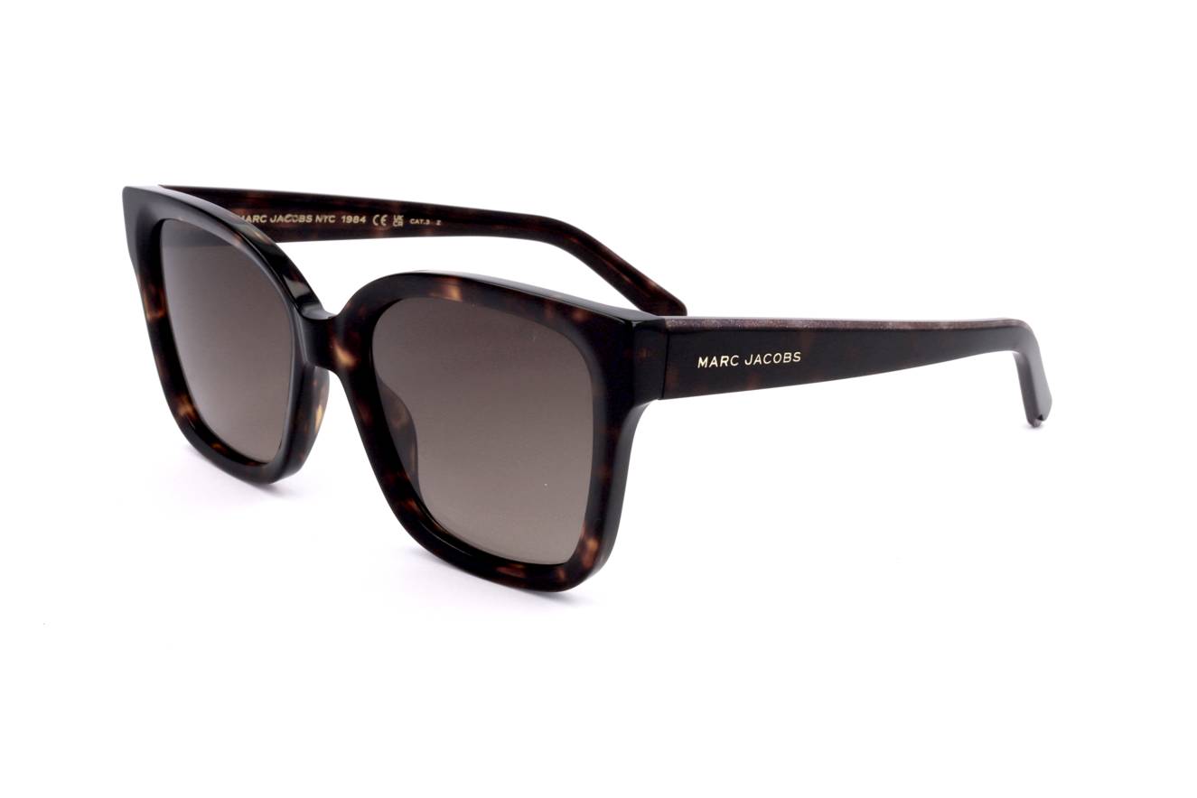 Marc Jacobs Marc 458/S 9N4/LA