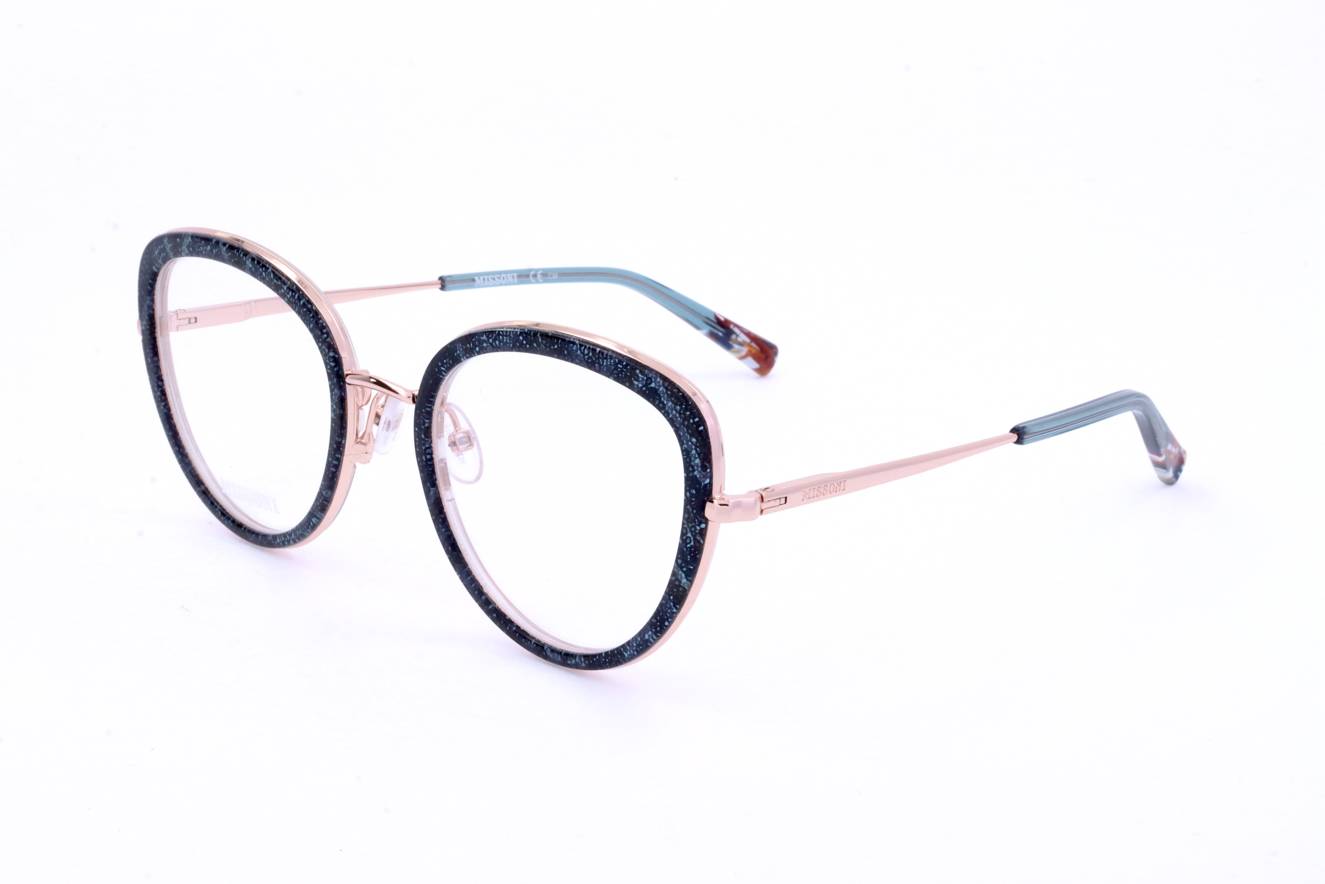 Missoni Mis 0043 ZI9