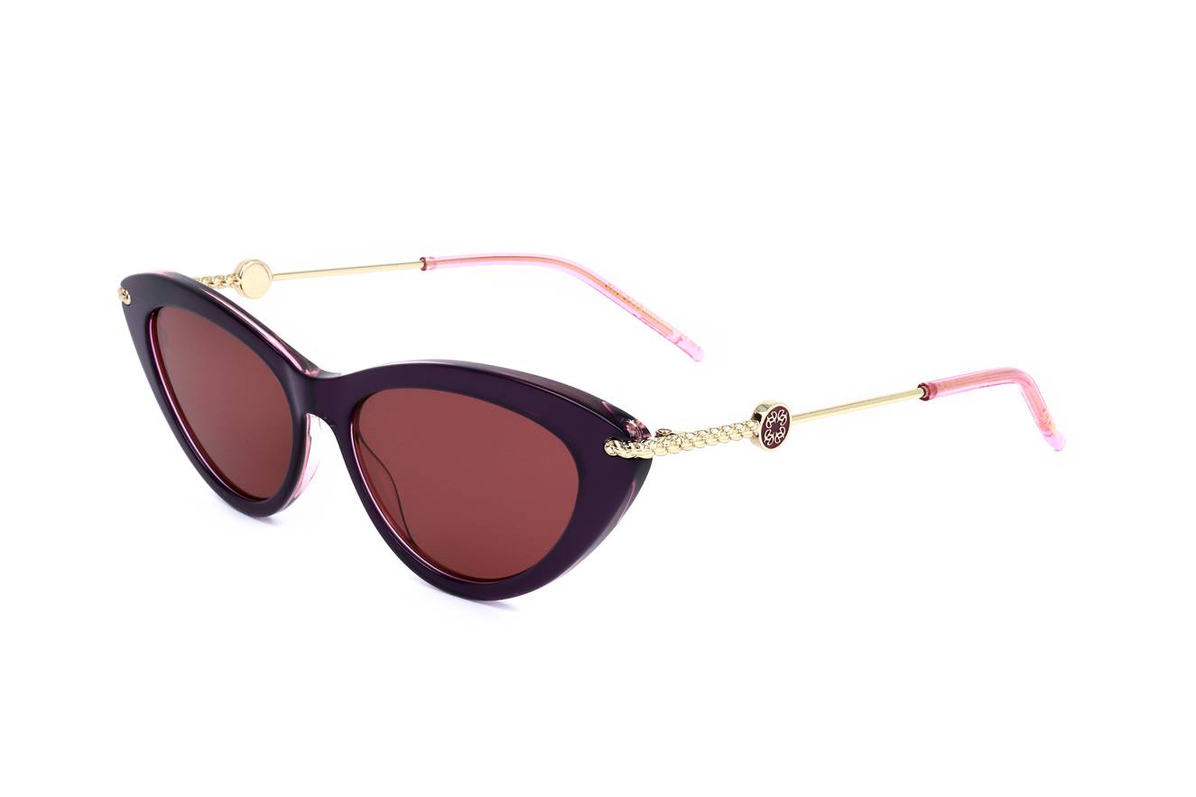 Elie Saab Es 084/S 0T5