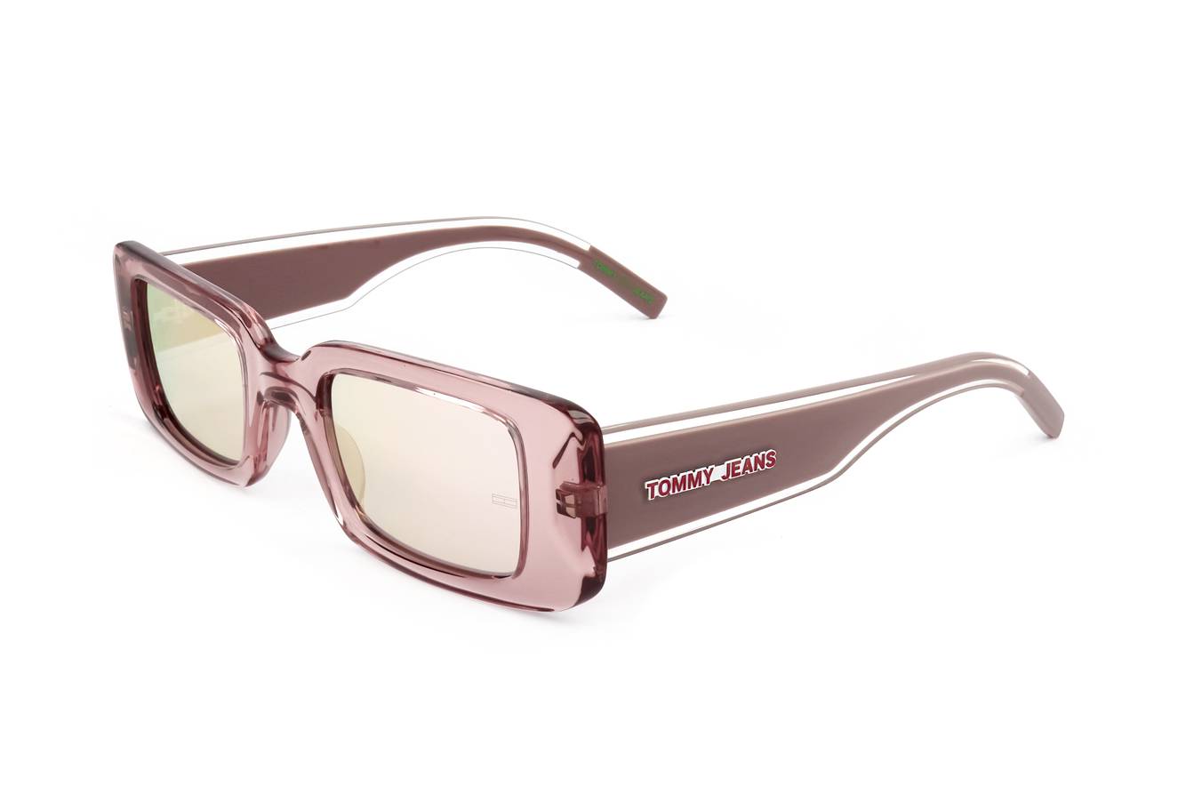 Tommy Hilfiger TJ 0056/S 35J/0J