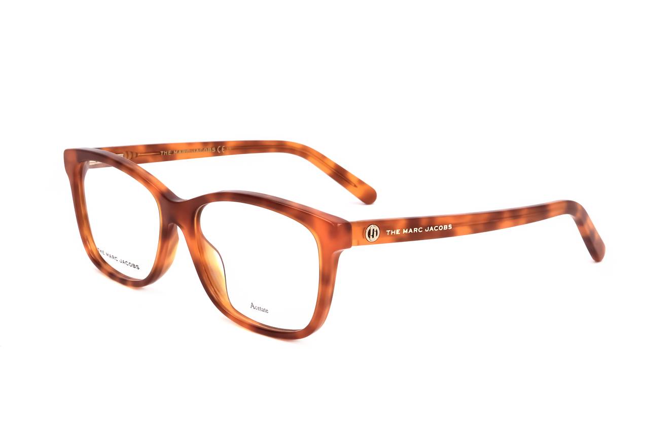 Marc Jacobs Marc 558 05L