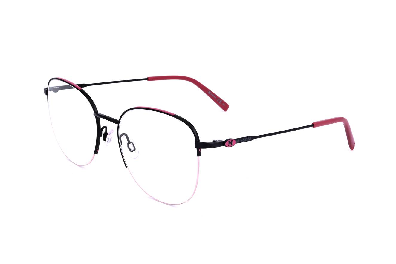 Missoni Mmi 0085 P68