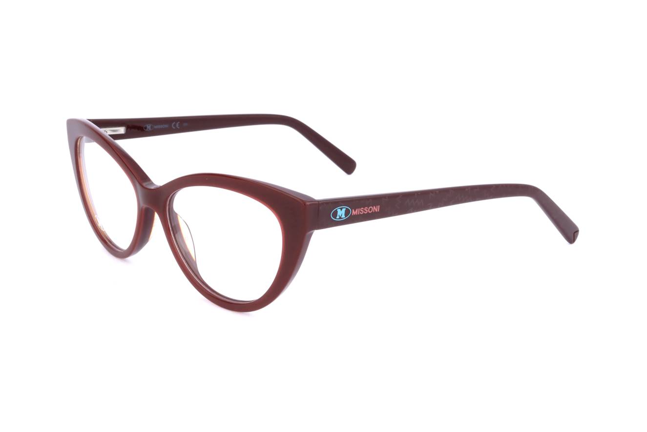 Missoni Mmi 0076 Lhf