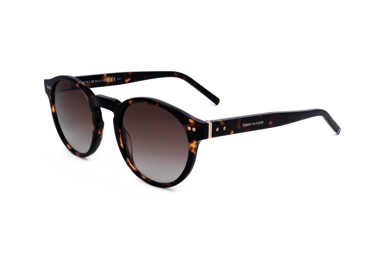 Tommy Hilfiger TH 1795/S 086/HA