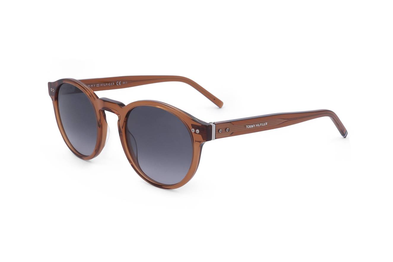 Tommy Hilfiger Th 1795/S 2LF/9O