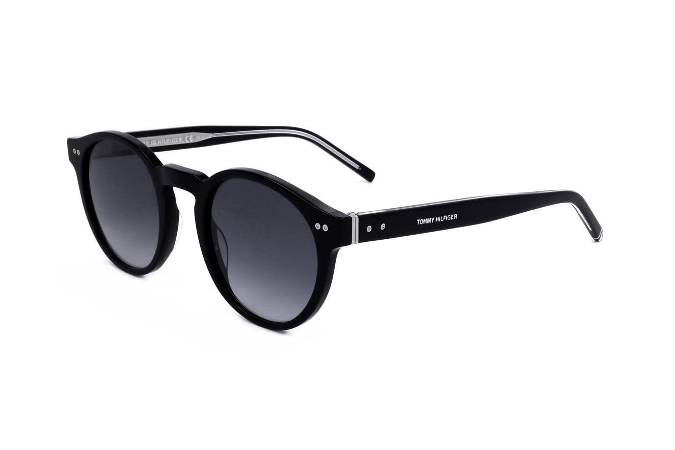 Tommy Hilfiger TH 1795/S 807/9O