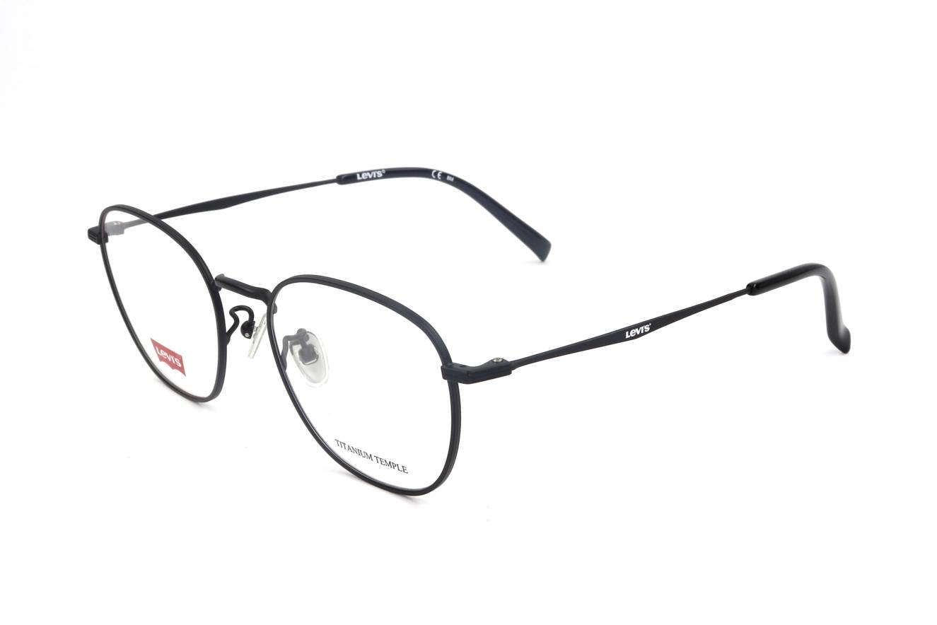 Levi's Lv 7019/F/LEV 003