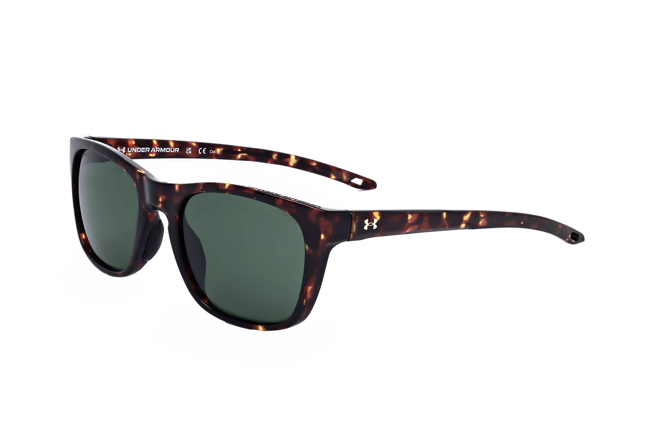 Under Armour Ua 0013/G/S 9N4/UC