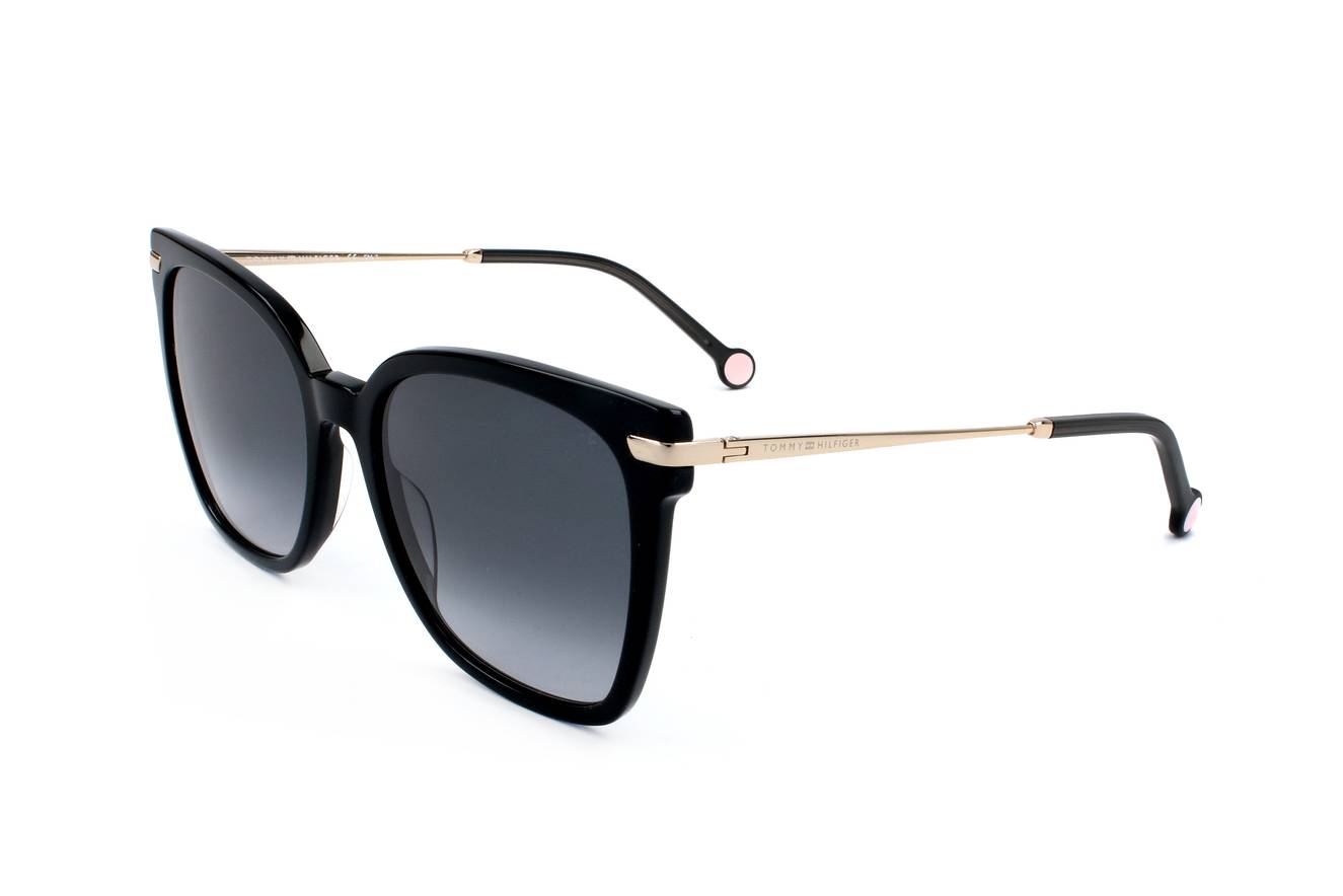 Tommy Hilfiger TH 1880/S 807/9O