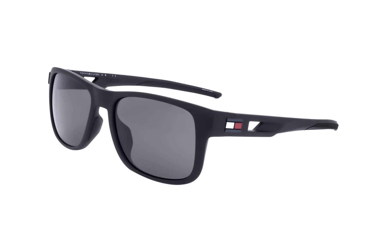 Tommy Hilfiger TH 1913/S 003/M9