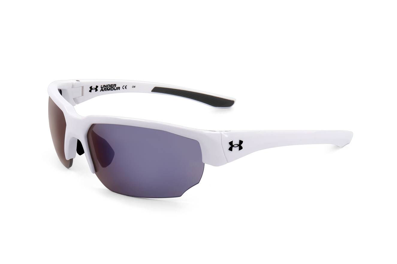 Under Armour Ua 0012/S CCP/W1
