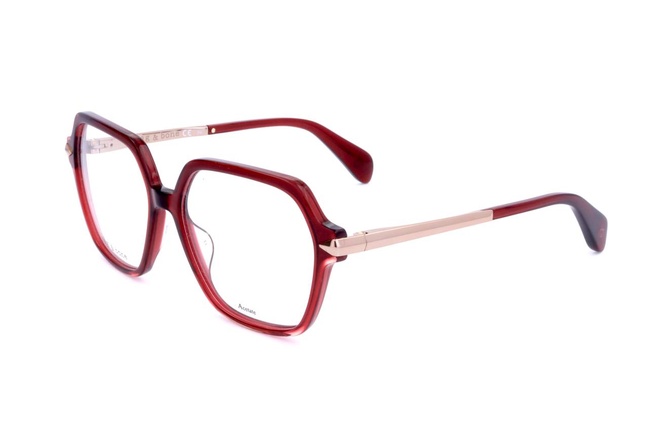 Rag & Bone RNB3052/G LHF