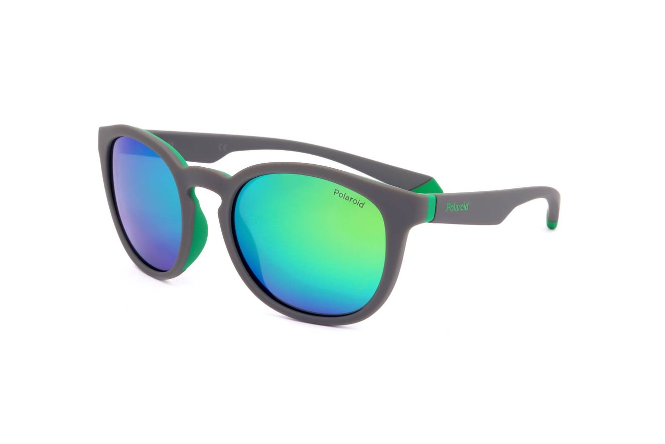 Polaroid Pld 2127/S 3U5/5Z